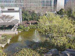 -江宁织造博物馆