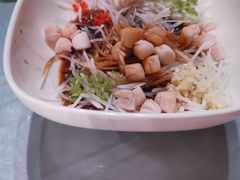 -宏达宴老菜馆(群力第四大道店)