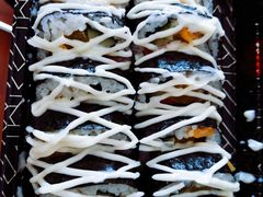 -打包幸福(安发店)