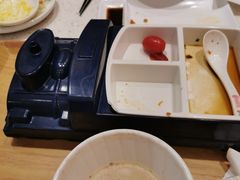 -味千拉面(常州关河东路分店)