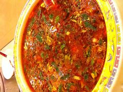 IMG_0857-全聚德(长江路店)