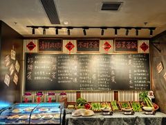 -老头儿油爆虾(金沙印象城店)