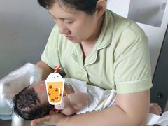 -汇慈安·高端自营月嫂(武汉月子尊享店)
