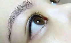 -悦妍韩式半永久纹眉纹绣