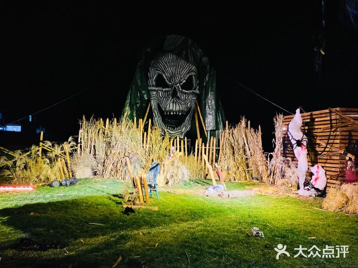 瓦厂酒店图片