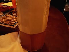 -悦界酒吧(后海店)