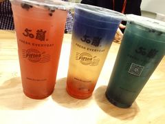 -50岚(太平洋森活天地店)