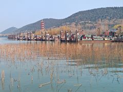 -云龙山