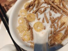 -广州克莱顿酒店