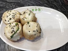 -全启和美食(由由店)