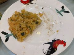 -潮汕铺老店(甜水井店)