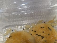 -智盛宫廷糕点(金顶街店)