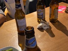 -熊猫精酿啤酒厨房(1912店)