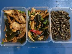 -红全周·洪濑鸡爪(万祥路店)