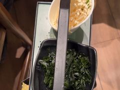 -掂档潮汕牛肉火锅(沈阳万象城店)