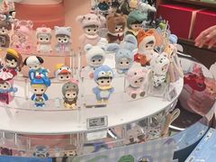 -泡泡玛特POPMART(天环购物中心店)