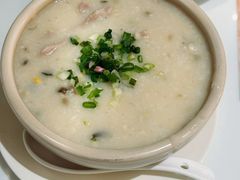 -有心德(麦地店)