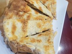 -力力豆花庄(广渠门店)