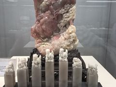 -杭州工艺美术博物馆