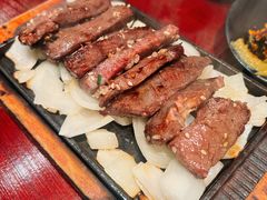 -九州酒场ひこぞう(1号店)