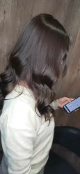 点击看大图 -东方美妍