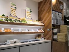 -许小树(国贸商城店)