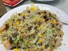 -香江小厨 The Kitchen(香江俱乐部店)