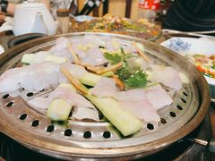-阿多私房菜(顺德店)