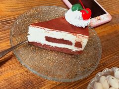 -胡桃里音乐酒馆(环亚凯瑟琳广场店)