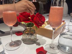 -王品牛排(杭州大厦店)