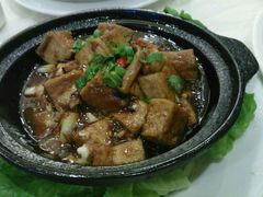 -嘉华海鲜酒家(龙津中路店)