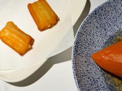 -荣小馆(安达仕店)
