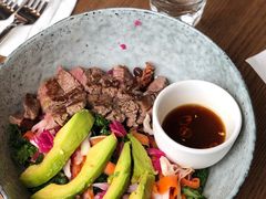 -Wagas沃歌斯(合生汇店)