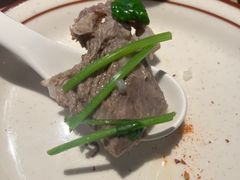 -纳鲁孜·新疆特色餐厅(上海悦荟广场店)