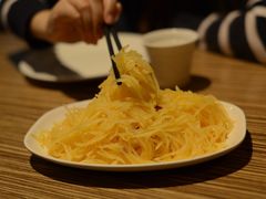 -老昌春饼(中央大街店)