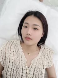 -韩美绣·骨相纹眉·洗眉美瞳线