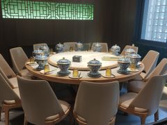 -牛街·马辈儿涮肉(牛街总店)