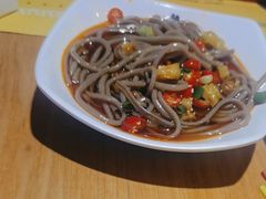 -赖胖子肉蟹煲(金牛万达店)