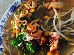 -平安桥张氏肥肠粉