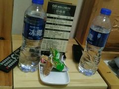 -鸥迪足道(时光海店)