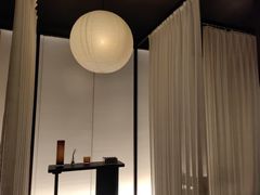 -安屿an·spa(卓悦中心商场店)