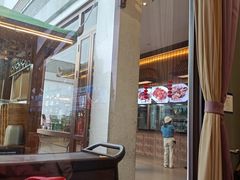 -聚福宝合苑食府(南头镇店)