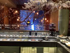 -牛德亨臻牛潮汕火锅(万邦时代店)