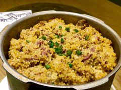 -鸡毛店·川菜(双楠店)