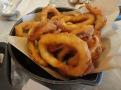 -必胜客(大悦城店)