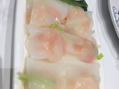 -桂林会展国际酒店-御园