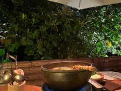 -毛辣果·酸(OHA复兴西路店)