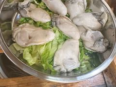 -丰尔粥食·粥底火锅·桑拿鸡(大良总店)