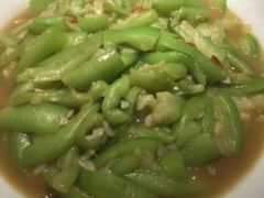 丝瓜-三猫黑鱼花(南大店)