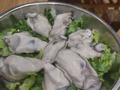 -丰尔粥食·粥底火锅·桑拿鸡(大良总店)